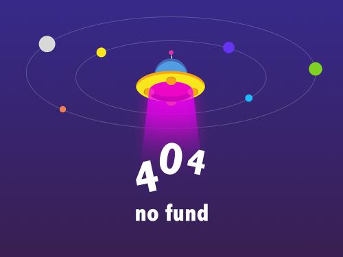 1514342480641955.png blob.png